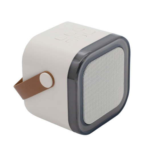 Portable Karaoke Machines